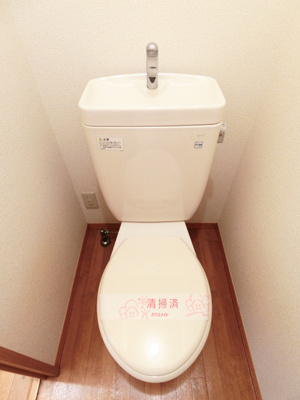 ※別室参考写真