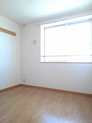 【その他】 | ロンジャルダンⅠ