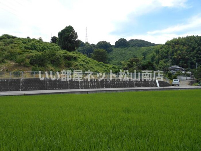 【展望】 | セジュールいおき