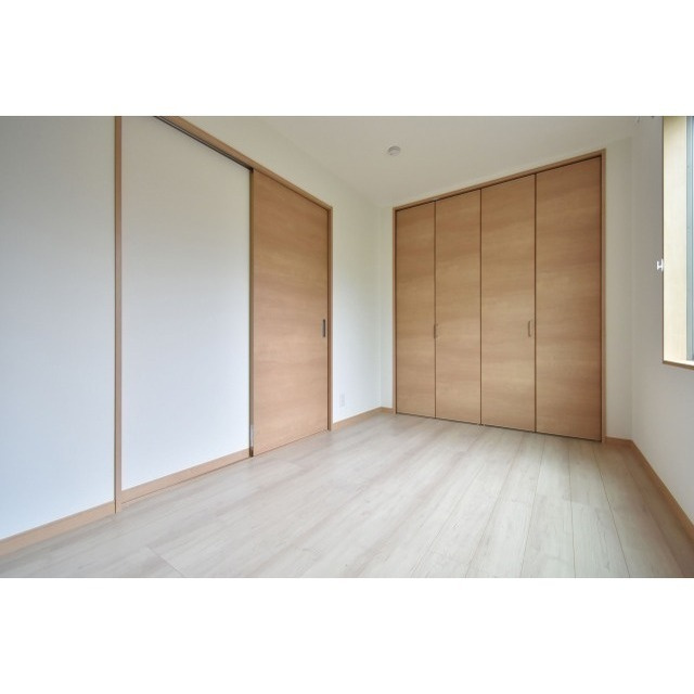 エスカレントみやき【10.000円キャッシュバック対象物件】の居間・リビング