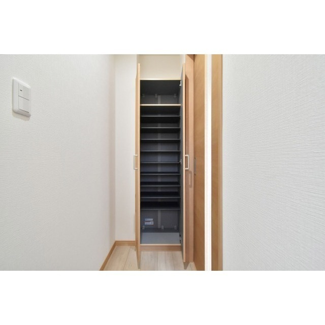 エスカレントみやき【10.000円キャッシュバック対象物件】のその他