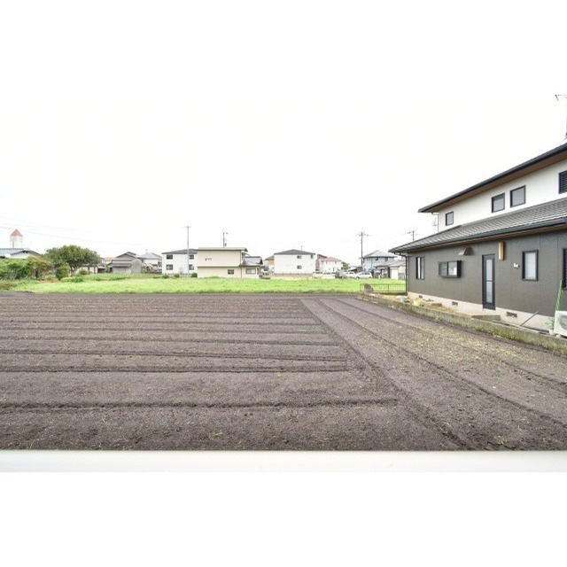 エスカレントみやき【10.000円キャッシュバック対象物件】の展望