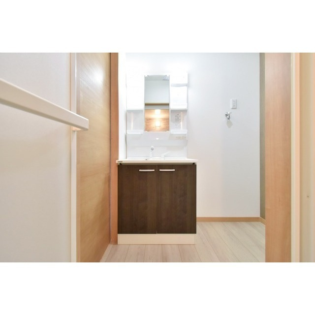 エスカレントみやき【10.000円キャッシュバック対象物件】のその他