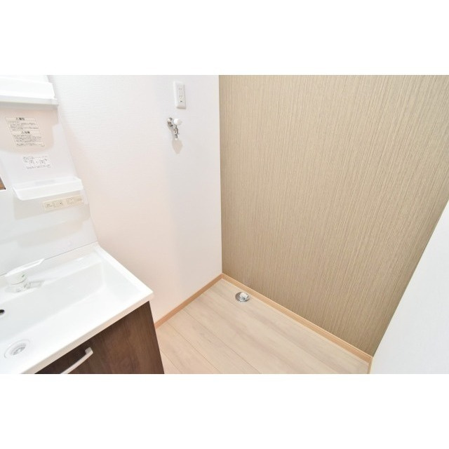 エスカレントみやき【10.000円キャッシュバック対象物件】のその他