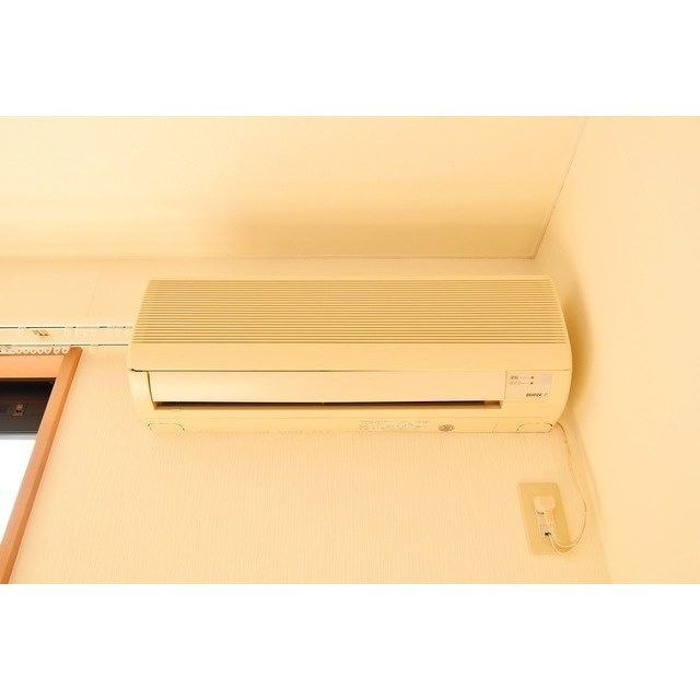 ロイヤルハイツE棟【10.000円キャッシュバック対象物件】の設備