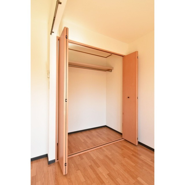 ロイヤルハイツE棟【10.000円キャッシュバック対象物件】のその他