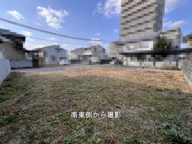 【外観】 | 香美市土佐山田町秦山町３丁目