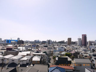 【展望】