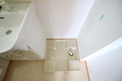 【設備】 | コンフォルト水笠