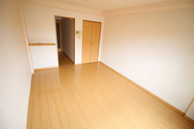 【寝室】 | コンフォルト水笠