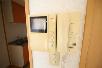 【設備】 | コンフォルト水笠