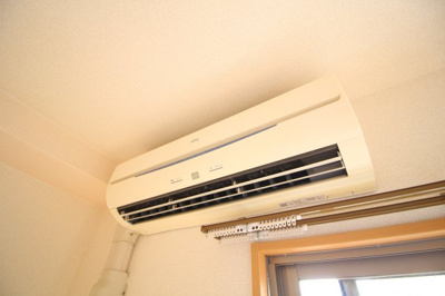 【設備】 | コンフォルト水笠