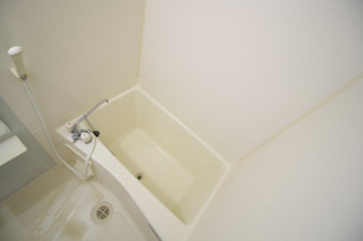 【浴室】 | コンフォルト水笠