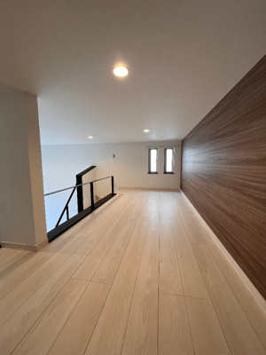 【その他】 | GRANDTIC L 二日市　★プライスホームならHPに全物件の初期費用掲載中です！★