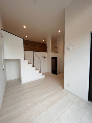 【セキュリティ】 | GRANDTIC L 二日市　★プライスホームならHPに全物件の初期費用掲載中です！★