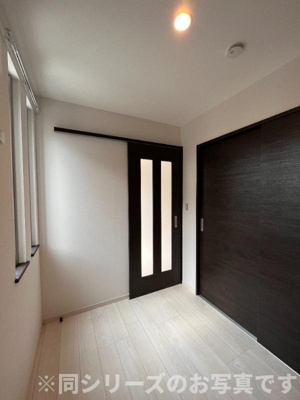 【その他共用部分】 | GRANDTIC L 二日市　★プライスホームならHPに全物件の初期費用掲載中です！★