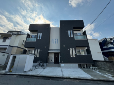 【エントランス】 | GRANDTIC L 二日市　★プライスホームならHPに全物件の初期費用掲載中です！★