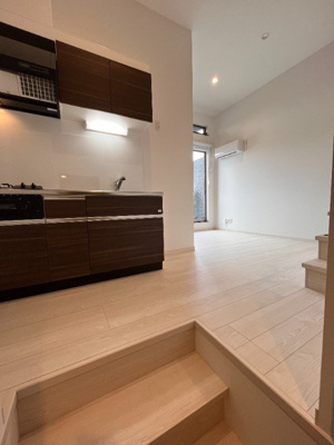 【設備】 | GRANDTIC L 二日市　★プライスホームならHPに全物件の初期費用掲載中です！★