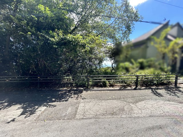 エンゼルフォレスト熱海自然郷⑪