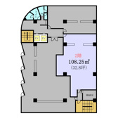 早川トナカイビルの画像