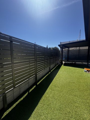 【外観】 | 合志南プレイス