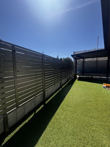 【外観】 | 合志南プレイス