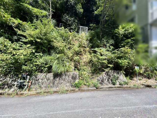 エンゼルフォレスト熱海自然郷⑫