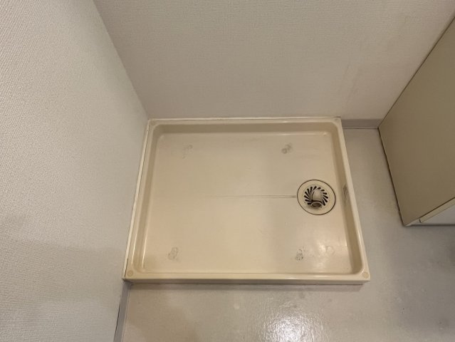  | フェリースオオイシ