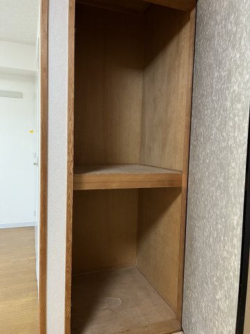  | フェリースオオイシ