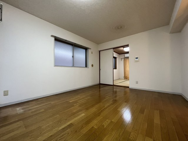  | フェリースオオイシ