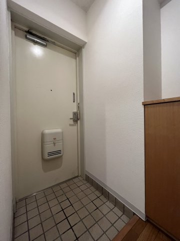  | フェリースオオイシ