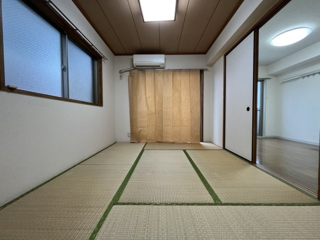  | フェリースオオイシ