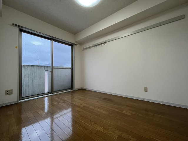  | フェリースオオイシ