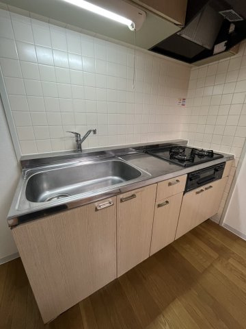  | フェリースオオイシ