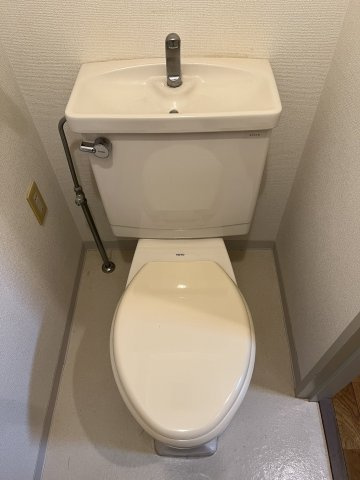  | フェリースオオイシ