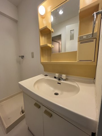  | フェリースオオイシ