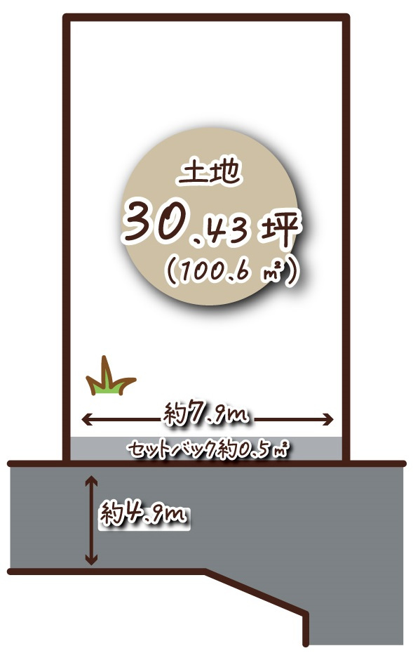 会員物件画像[91645747]