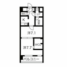 THE MUSIC COURTの画像