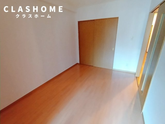 プリミエールTADO　　刈谷市近郊の賃貸はクラスホーム刈谷店の内装|同物件の別部屋になります。