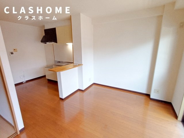 プリミエールTADO　　刈谷市近郊の賃貸はクラスホーム刈谷店の居間・リビング|同物件の別部屋になります。