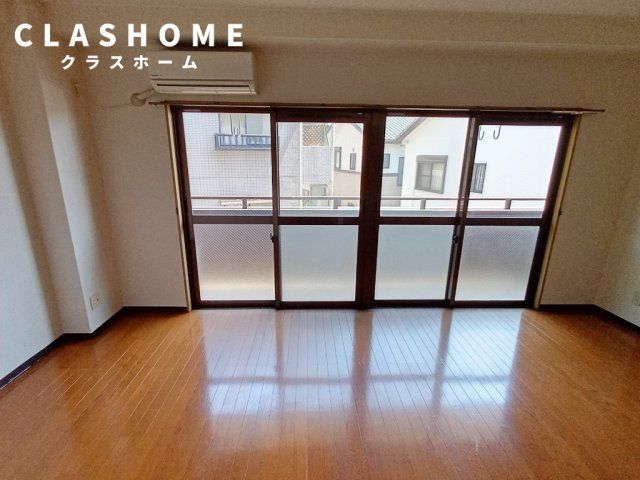 プリミエールTADO　　刈谷市近郊の賃貸はクラスホーム刈谷店の居間・リビング|同物件の別部屋になります。