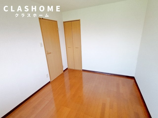 プリミエールTADO　　刈谷市近郊の賃貸はクラスホーム刈谷店の寝室|同物件の別部屋になります。