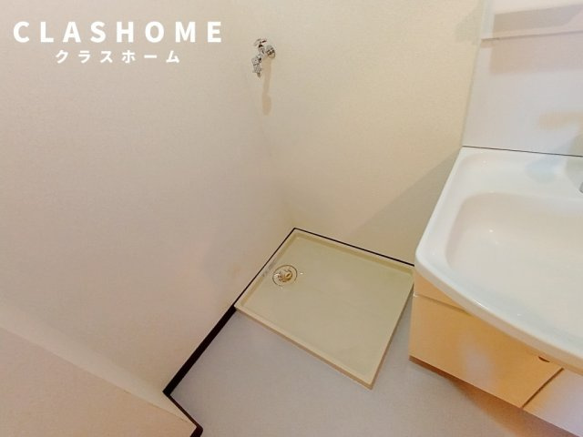 プリミエールTADO　　刈谷市近郊の賃貸はクラスホーム刈谷店の設備|同物件の別部屋になります。