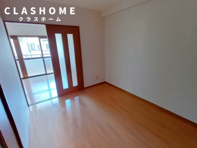 プリミエールTADO　　刈谷市近郊の賃貸はクラスホーム刈谷店の居間・リビング|同物件の別部屋になります。