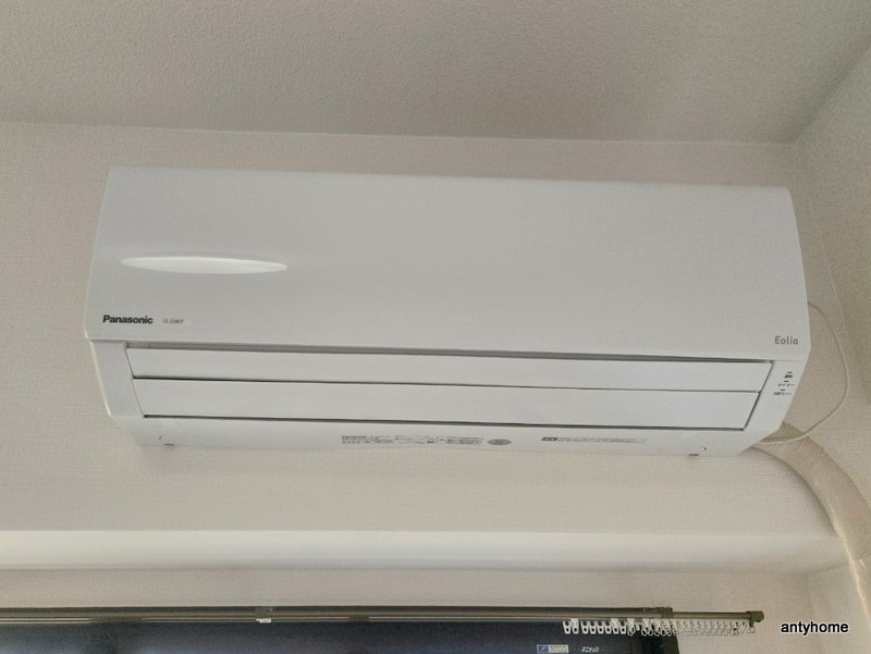 エスリード新大阪第6　仲介手数料無料の設備