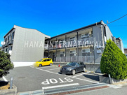 イーストの画像