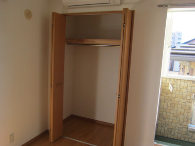 【収納】 | コンフォートベネフィスマリナ通り