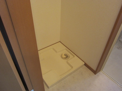 【設備】 | コンフォートベネフィスマリナ通り