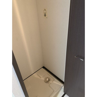 【その他】 | アビタシオンサクラ