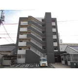 アビタシオンサクラの画像